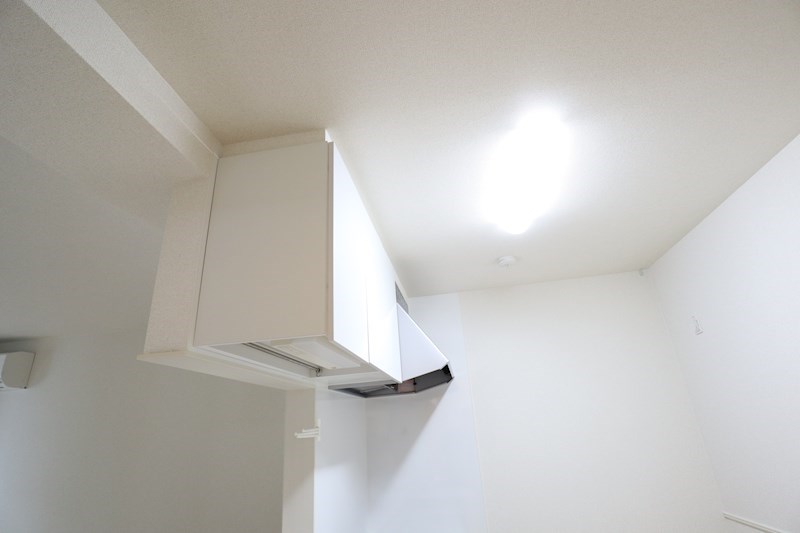 グランツ（額田部北町） その他38