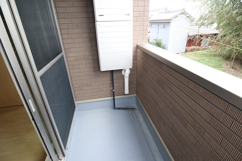 グランツ（額田部北町） その他39