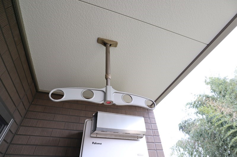 グランツ（額田部北町） その他42