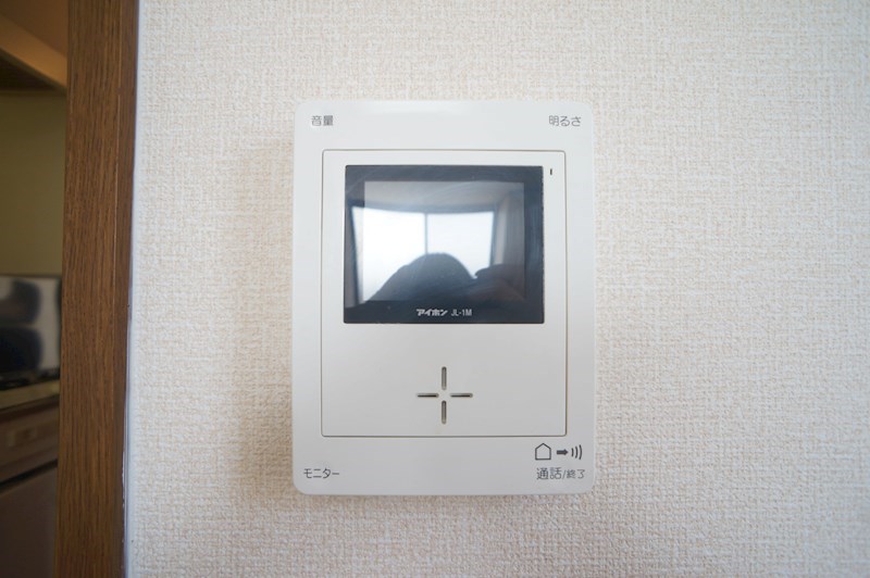 エクセルホームズ その他4