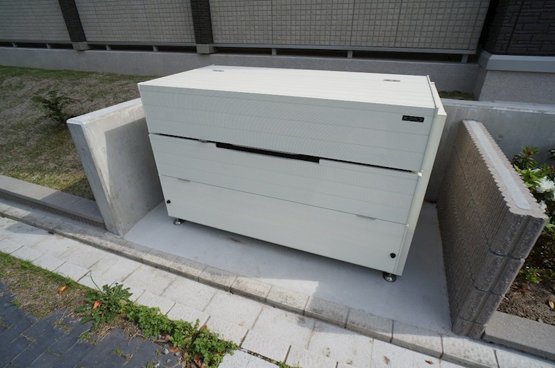 テレザート光台 その他外観4