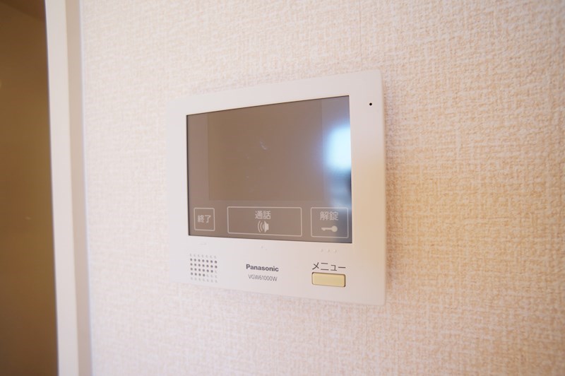 テレザート光台 その他12