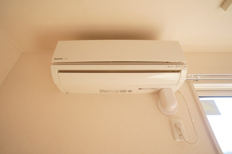 テレザート光台 その他14
