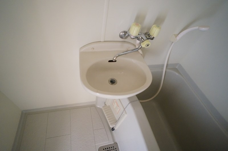 オーキッドあやめ池 その他2