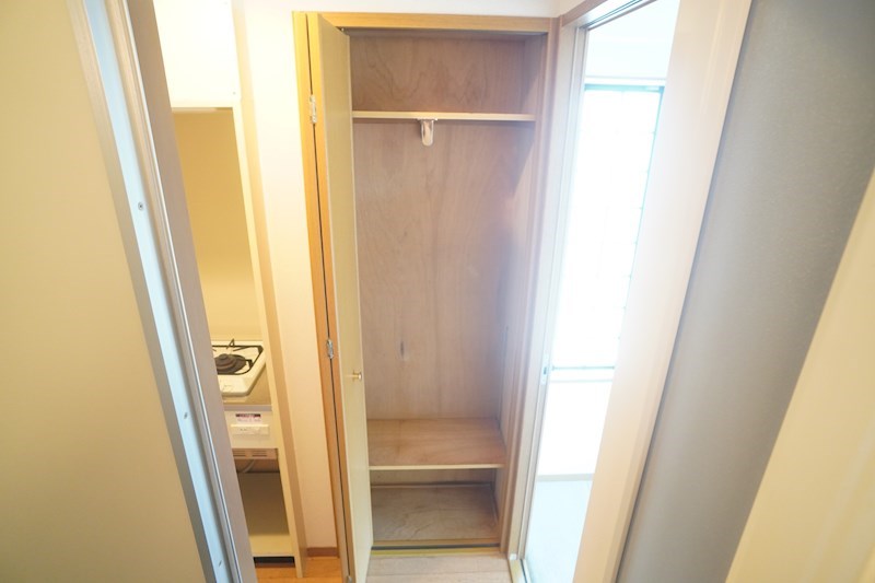 オーキッドあやめ池 その他3