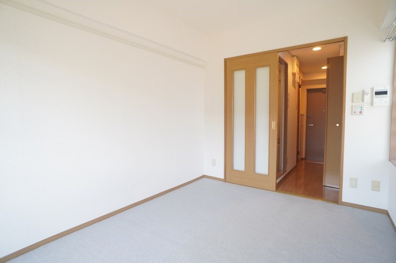 オーキッドあやめ池 その他6