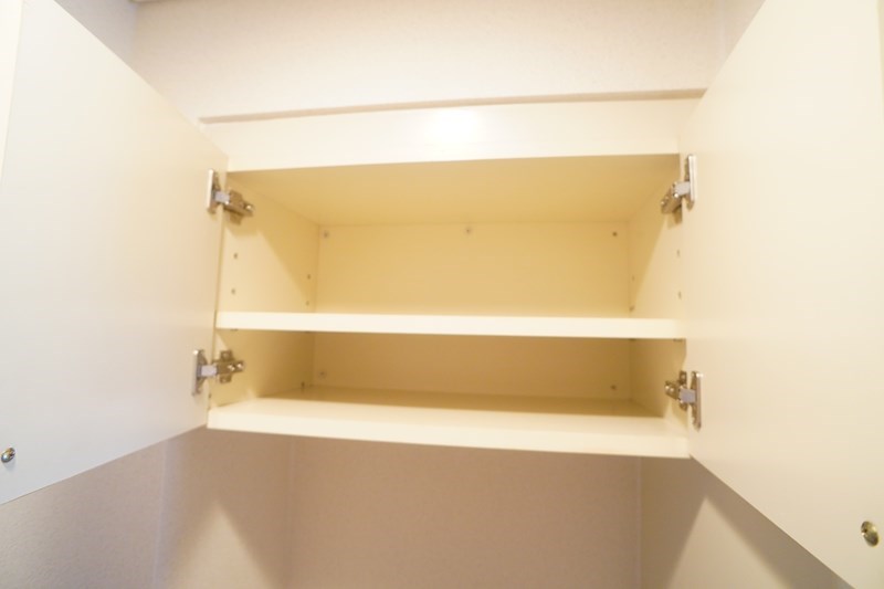 オーキッドあやめ池 その他8