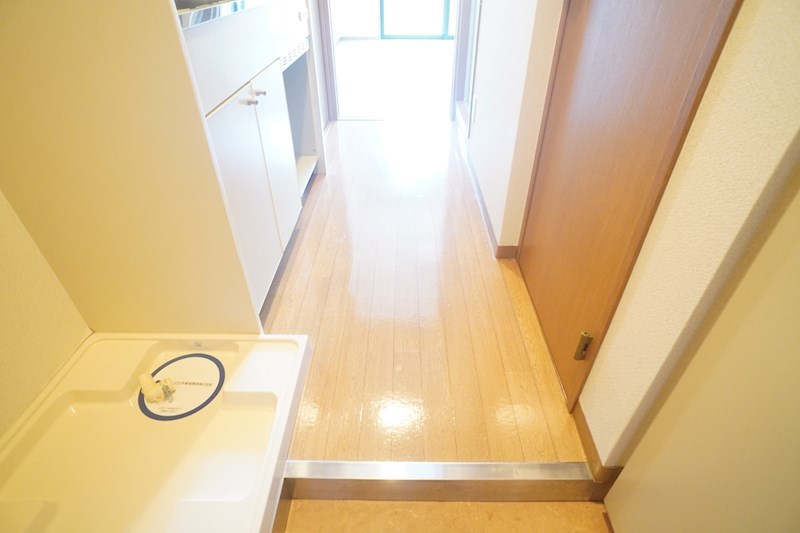 オーキッドあやめ池 その他10