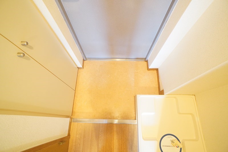 オーキッドあやめ池 その他11