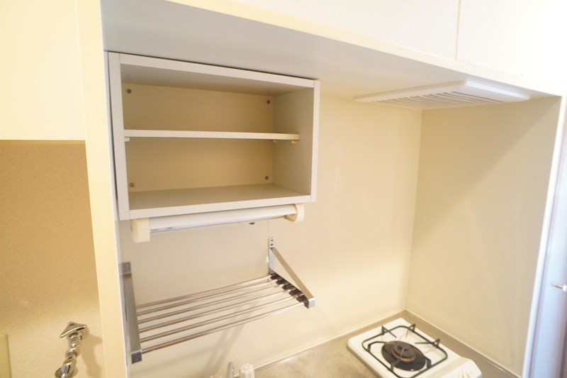 オーキッドあやめ池 その他12