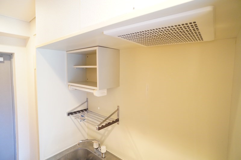 オーキッドあやめ池 その他13