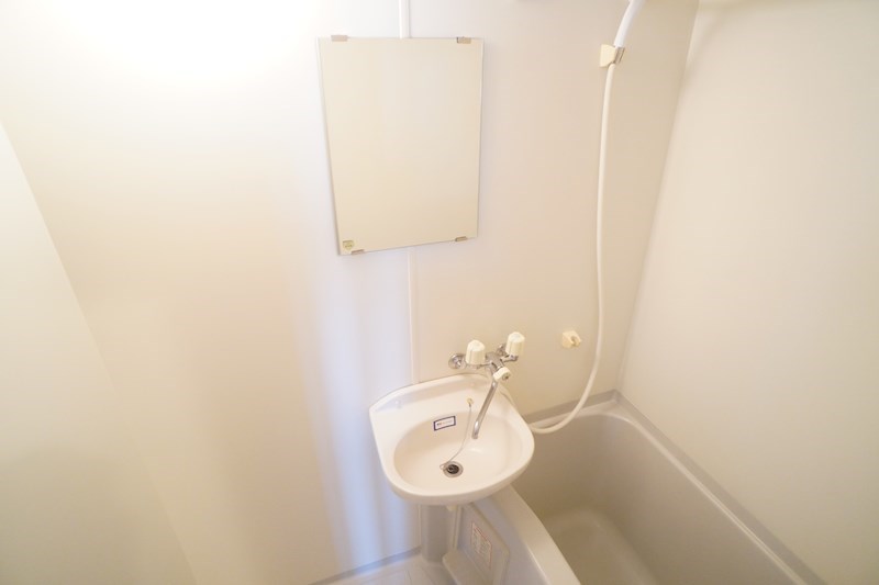 オーキッドあやめ池 その他14