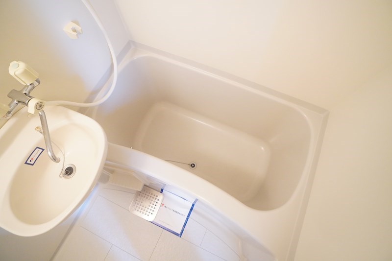 オーキッドあやめ池 その他15