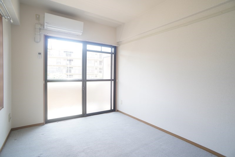 オーキッドあやめ池 その他17