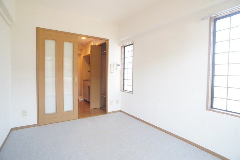 オーキッドあやめ池 その他18