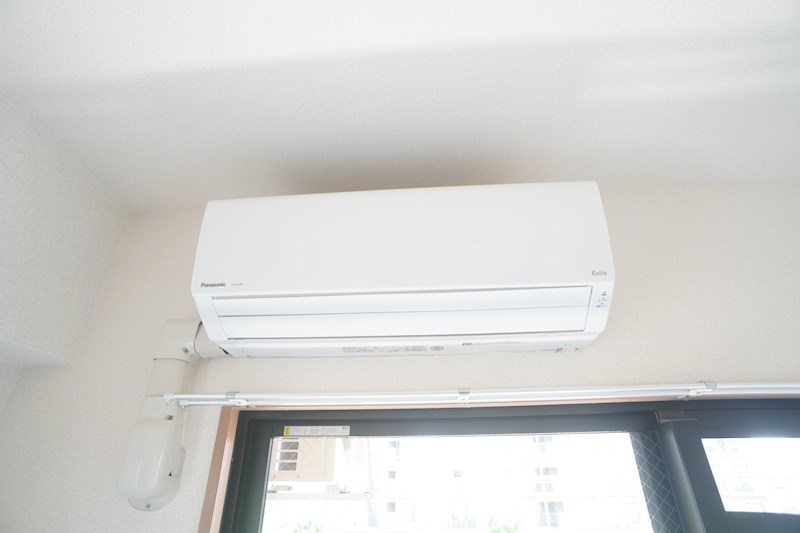 オーキッドあやめ池 その他19