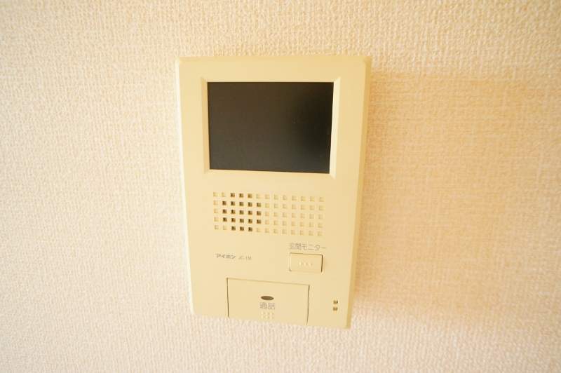ヴェルブィルⅠ その他4