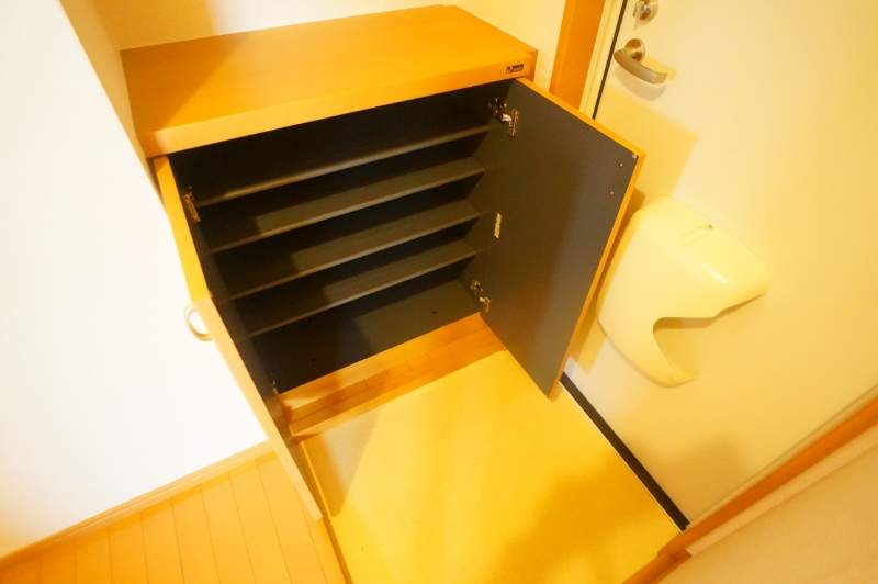 ヴェルブィルⅠ その他15