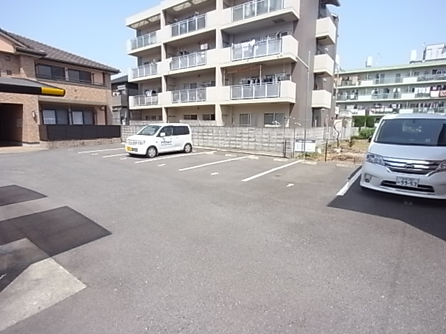 ヴェルブィルⅠ その他17
