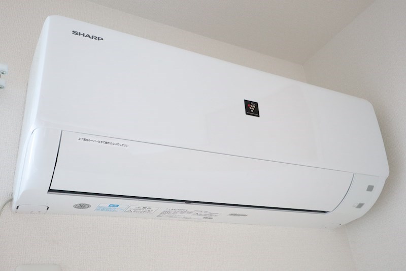 エストレヤ その他1