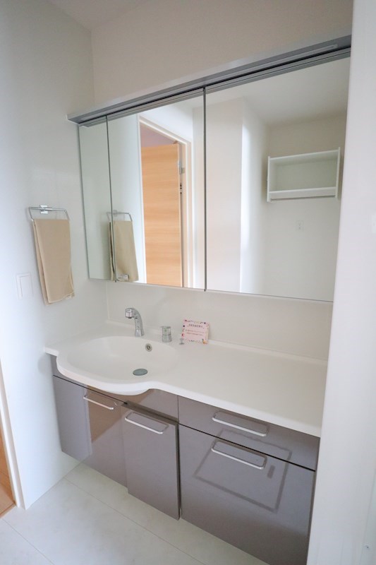 エストレヤ その他3