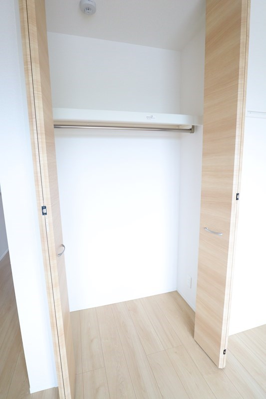 エストレヤ その他4