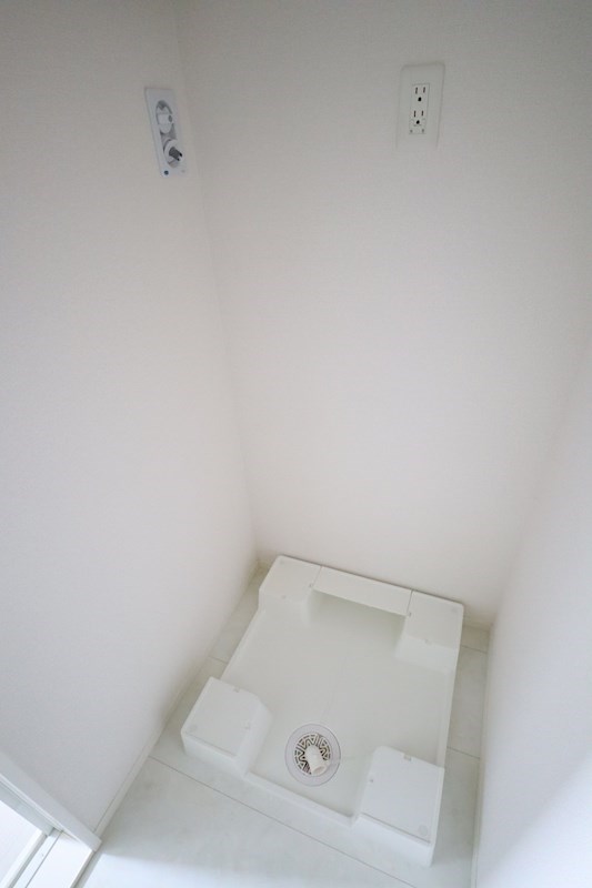 エストレヤ その他7