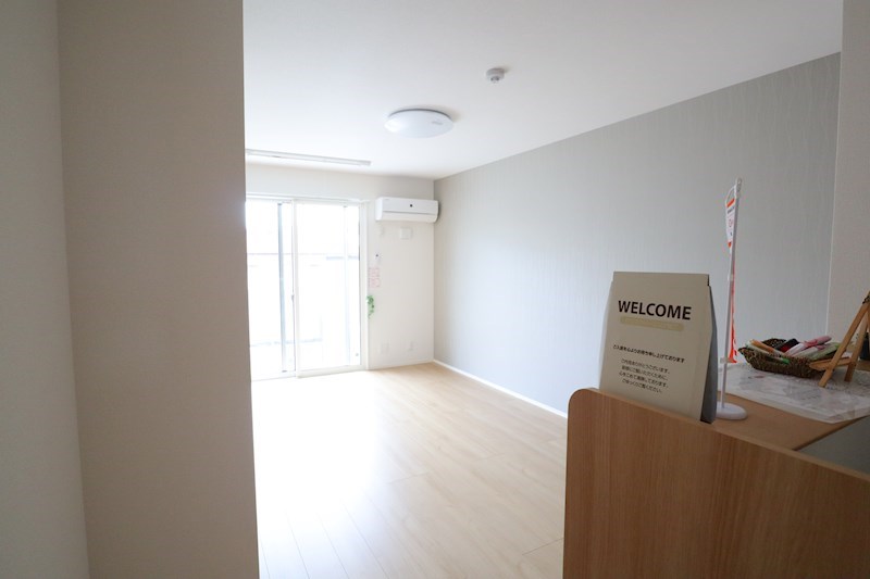 エストレヤ その他9