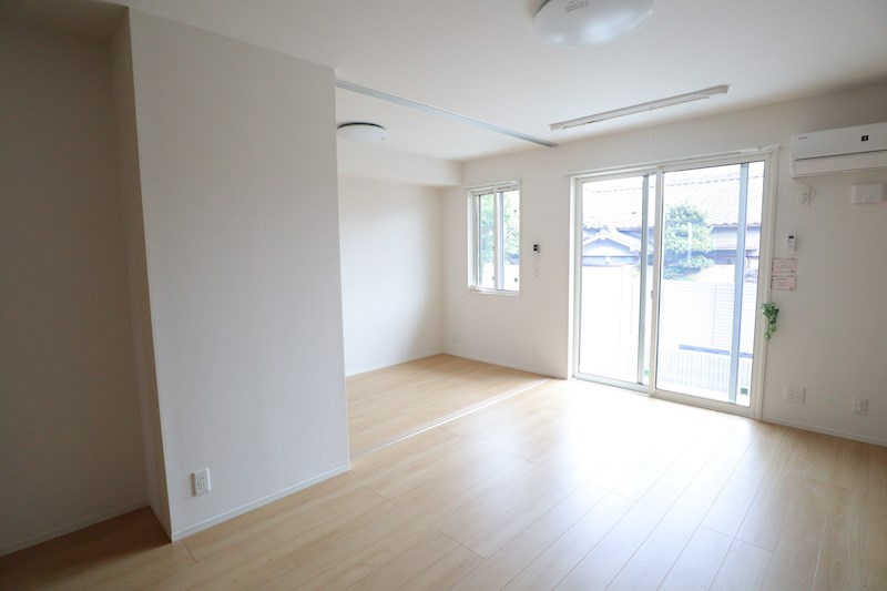 エストレヤ その他10