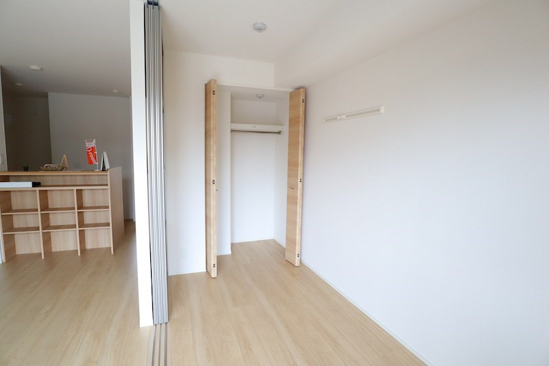 エストレヤ その他11