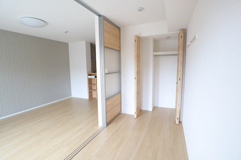 エストレヤ その他12