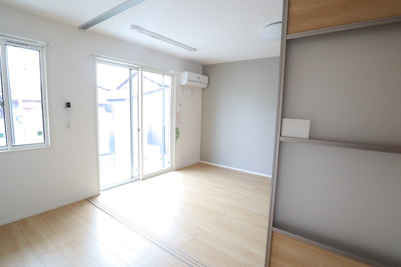 エストレヤ その他13