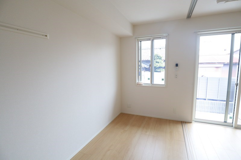 エストレヤ その他14