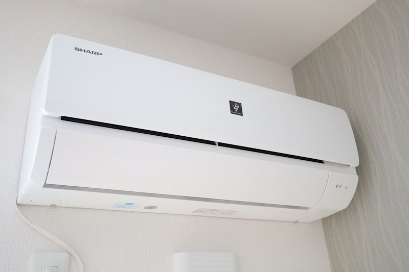 エストレヤ その他16