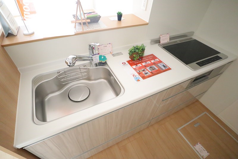 エストレヤ その他17