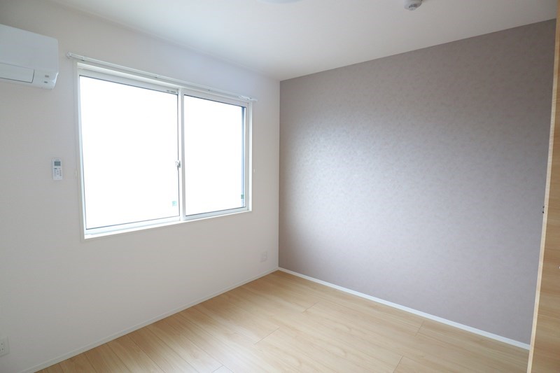 エストレヤ その他18