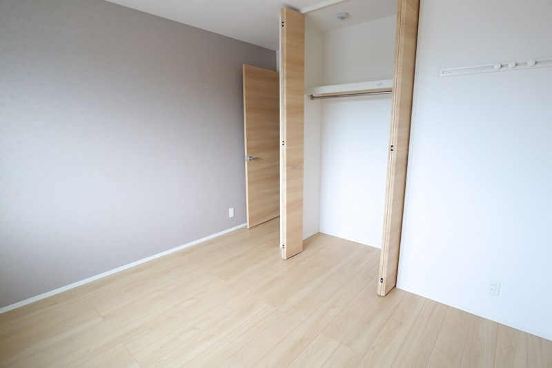 エストレヤ その他19