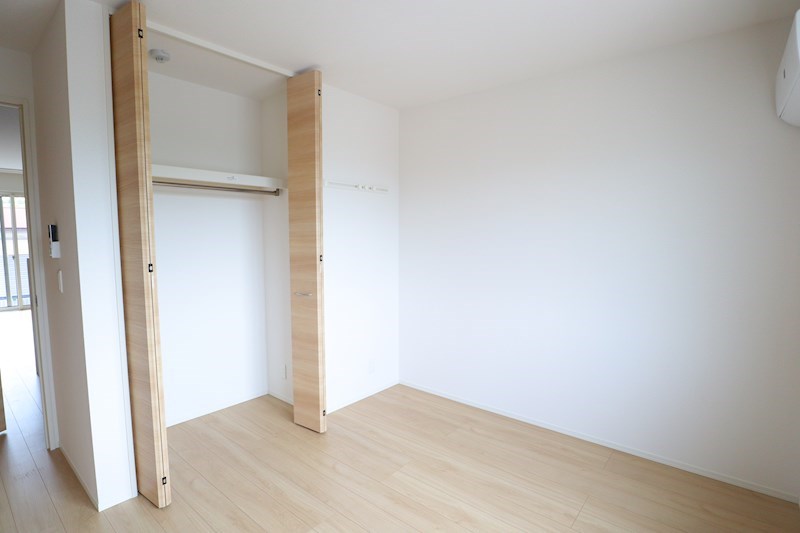 エストレヤ その他20