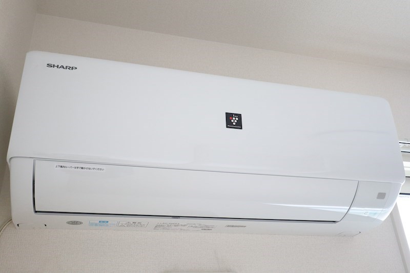 エストレヤ その他22