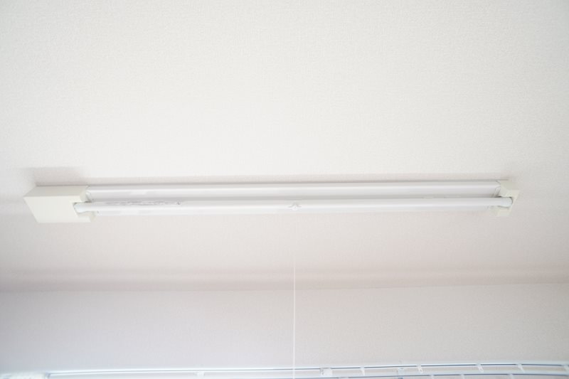 ウエルズ富雄 その他8