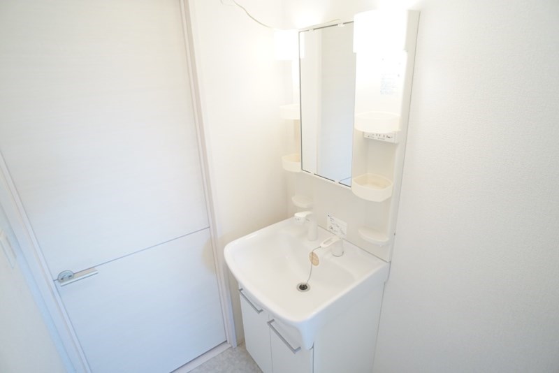 Ｔ・Ｋビル西大寺 NORTH その他2