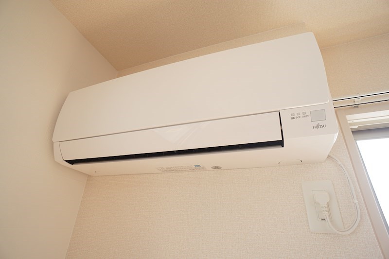 Ｔ・Ｋビル西大寺 NORTH その他4