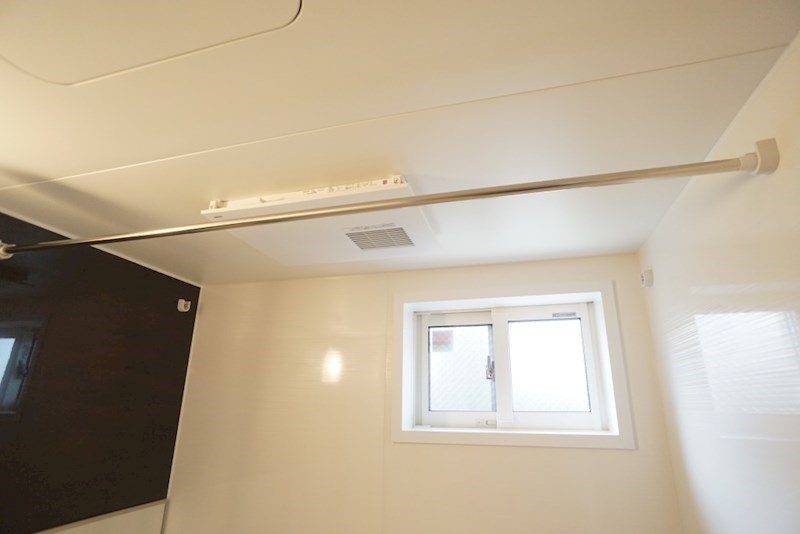 Ｔ・Ｋビル西大寺 NORTH その他5