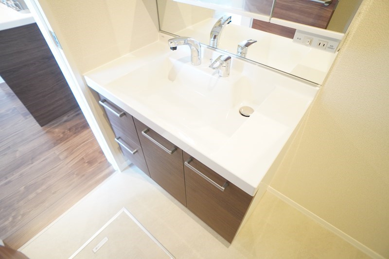 ShaMaison Torimi その他1