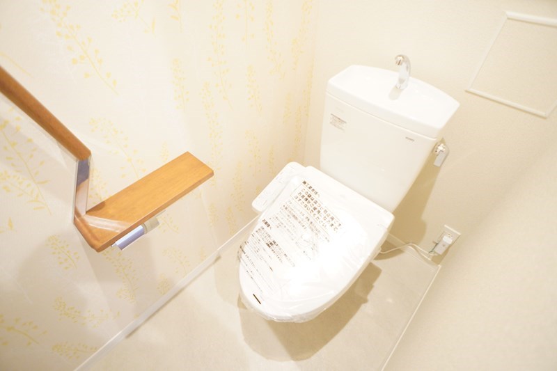 ShaMaison Torimi その他2