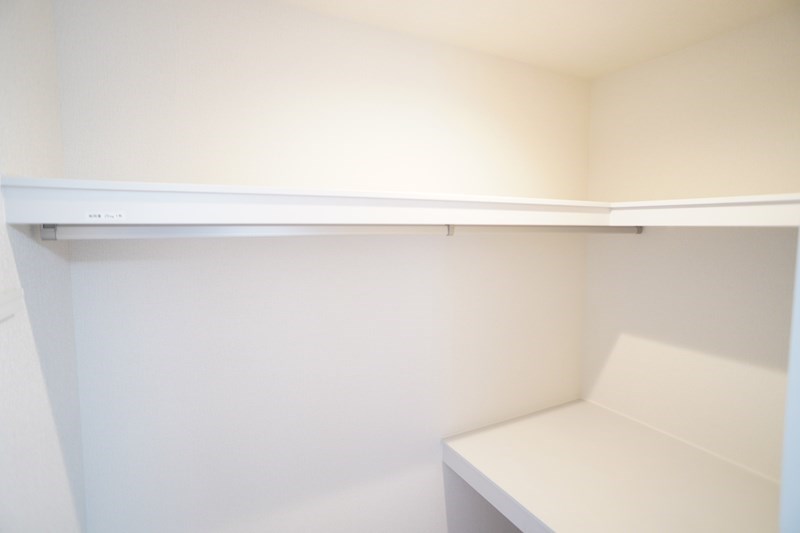 ShaMaison Torimi その他3