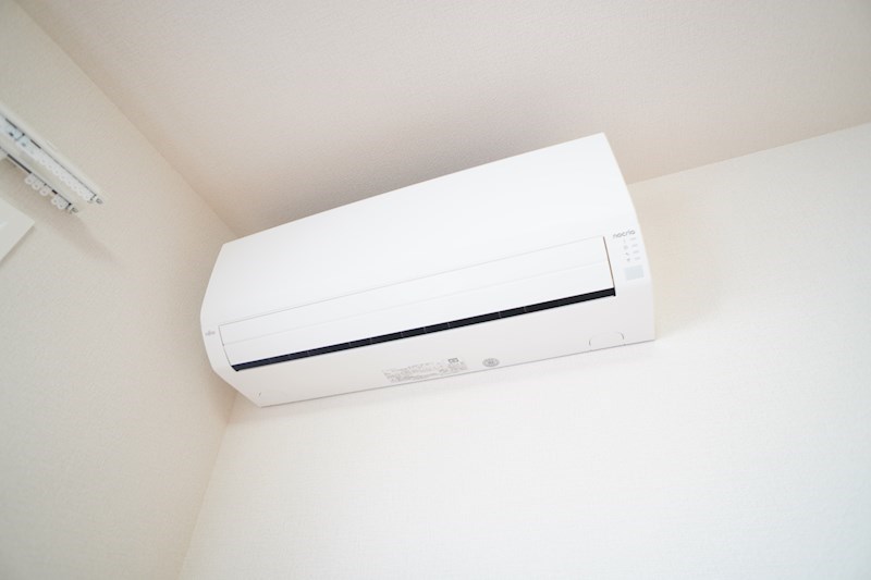 ShaMaison Torimi その他4