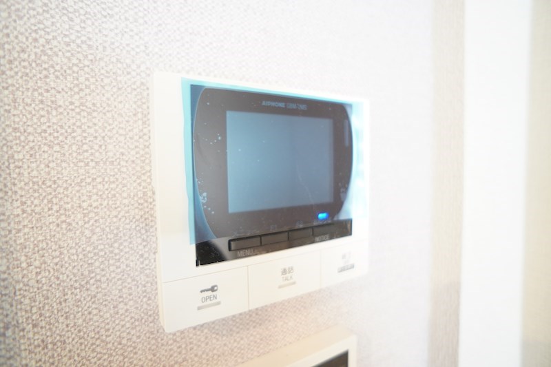 ShaMaison Torimi その他5