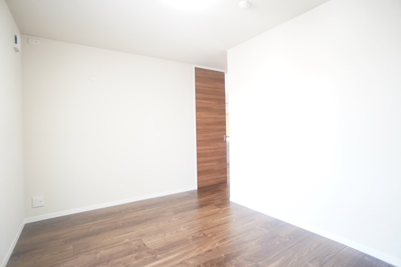 ShaMaison Torimi その他6