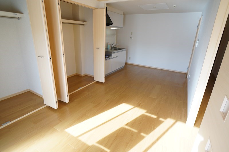 サンモール その他1